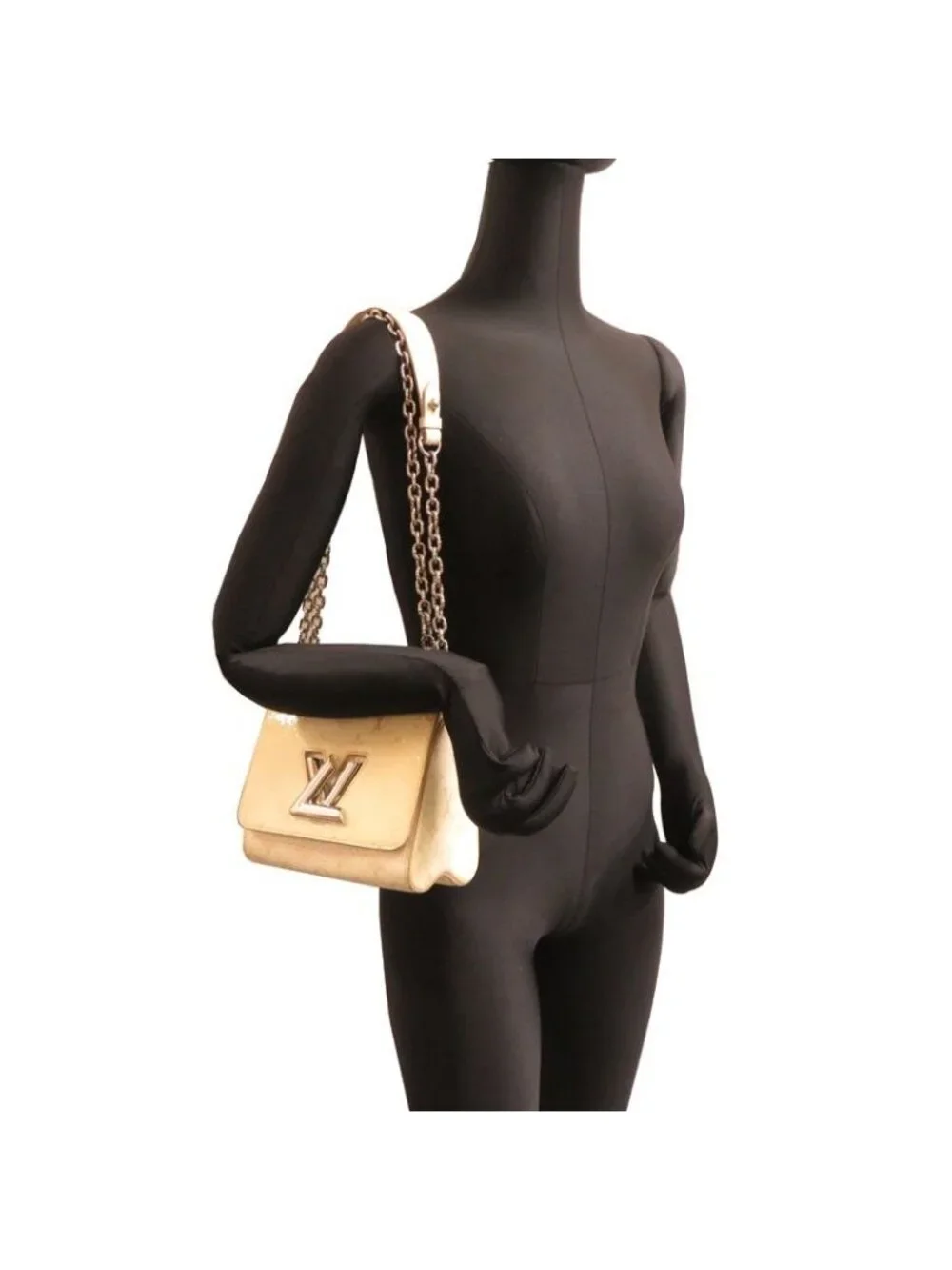 Louis Vuitton Shoulder